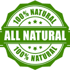 NervEase natural